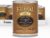 Fromm Turkey, Duck & Sweet Potato Pate Dog Food – Premium Wet Dog Food – Turkey Recipe – Case of 12 Cans