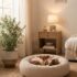 Dog Room Ideas Indoor