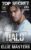 Halo (Cerberus Personal Security Book 5)