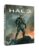 Halo: Season Two [Blu-ray]