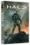 Halo: Season Two [DVD]