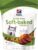 Hill’s Grain Free Soft-Baked Naturals Dog Treats, Beef & Sweet Potato, 8 oz. Bag