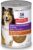 Hill’s Science Diet Adult 1-6 Sensitive Stomach & Sensitive Skin Wet Dog Food, Tender Turkey & Rice Stew in Gravy, 12.5 oz. Cans, 12-Pack