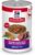 Hill’s Science Diet Adult 7+ Wet Dog Food, Beef & Vegetables, 12.8 oz. Cans, 12-Pack