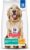 Hill’s Science Diet Adult Perfect Weight Dry Dog Food, Chicken & Brown Rice, 12 lb. Bag