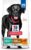 Hill’s Science Diet Adult Perfect Weight & Joint Support Large Breed Dry Dog Food, Chicken, 25 lb. Bag