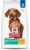 Hill’s Science Diet Adult Perfect Weight Small & Mini Dry Dog Food, Chicken, 4 lb. Bag