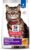 Hill’s Science Diet Adult Sensitive Stomach & Skin Dry Cat Food, Chicken & Rice, 7 lb. Bag (Updated Formula)