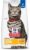 Hill’s Science Diet Adult Urinary & Hairball Control Dry Cat Food | #1 Veterinarian Recommended, Chicken Recipe, 7 lb. Bag