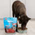 Ancient Grains Dog Food Loose Stool – Muenster Pet