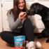 Signs and Solutions Dog Food Skin Irritation – Muenster Pet