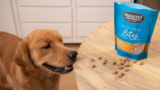 How To Transition Dog To Freeze Dried Food Successfully – Muenster Pet