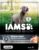 IAMS Advanced Health Skin & Coat Dry Dog Food, Chicken & Salmon, 13.5 lb | Vet-recommended, Omega 6:3 fatty acids, zinc & vitamin E, real chicken #1 ingredient, real salmon, no artificial flavors