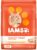 IAMS Proactive Health Adult Healthy Dry Cat Food with Chicken, 22 lb. Bag