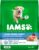 IAMS Proactive Health Large Breed Adult Dry Dog Food Chicken & Whole Grain Recipe, 30 lb. Bag