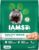 IAMS Proactive Health Senior Dry Cat Food Cat Food Dry Chicken Recipe, Real Chicken in Every Bite, 16 lb. Bag