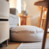 Dog Corner Ideas for Any Home