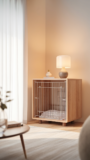 Dog Crate Ideas You’ll Love