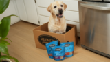 How Does Freeze-Dried Food Maintain Nutritional Value – Muenster Pet