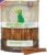 Loving Pets Natural Value All Natural Soft Chew Chicken Sticks For Dogs, 14-Ounce