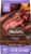 Merrick Premium Grain Free Dry Puppy Food, Wholesome and Natural Kibble with Real Texas Beef and Sweet Potato – 22.0 lb. Bag