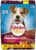 Mini Bits Small Breed Bistro Oven Roasted Beef, Spring Vegetable & Apple Flavors Dry Dog Food, 16 Lb. Bag, Complete and Balanced Nutrition for Adult Dogs