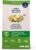 Natural Balance Limited Ingredient Adult Dry Dog Food with Vegan Plant Based Protein and Healthy Grains, Vegetarian Recipe, 24 Pound (Pack of 1)