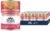 Natural Balance Limited Ingredient Grain-Free Wet Canned Dog Food – Rich Animal Protein Source – Balanced Nutrition – Soy-Free, Gluten-Free – 13 oz – Whitefish, Salmon & Brown Rice Recipe – 12 Pack