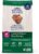 Natural Balance Limited Ingredient Small-Breed Adult Dry Dog Food with Healthy Grains, Lamb & Brown Rice Recipe, 4 Pound (Pack of 1)