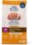 Natural Balance Limited Ingredient Small-Breed Adult Grain-Free Dry Dog Food, Reserve Duck & Potato Recipe, 4 Pound (Pack of 1)