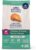 Natural Balance Limited Ingredient Small Breed Adult Grain-Free Dry Dog Food, Chicken & Sweet Potato Recipe, 4 Pound (Pack of 1)