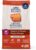 Natural Balance Limited Ingredient Small Breed Adult Grain-Free Dry Dog Food, Salmon & Sweet Potato Recipe, 4 Pound (Pack of 1)