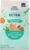 Natural Balance Original Ultra Grain Free Dog Food, Chicken Formula, 24 Pounds