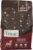 Nature’s Logic Canine Beef Meal Feast, Dry Dog Food, 4.4-Pound Bag by NATURE’S LOGIC