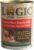 Nature’s Logic Canned Food – Beef – 12 x 13.2 oz