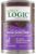 Natures Logic NL00180 Grain-Free Rabbit Feast Wet Dog Food, One Size