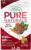Nature’s Logic Pure Naturals™ 100% Natural Beef Recipe Synthetic-Free Dry Dog Food, 4.4 lbs