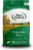 NutriSource Dry Dog Food, Turkey and Rice, 26LB