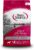 NutriSource Grain Free Seafood Select Dry Dog Food, 26 lb | Salmon & Menhaden Fish Meal, Omega-3, Heart Health, Probiotic Support, Skin & Coat