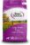 NutriSource Puppy Food for Large Breeds, Chicken and Rice, 26LB