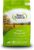NutriSource Weight Management Dry Dog Food, Chicken and Chicken Meal, 26LB