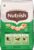Nutrish Dry Dog Food Real Chicken & Veggies Recipe Whole Health Blend, 40 lb. Bag, (Rachael Ray)