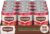 Nutrish Real Beef & Pumpkin Recipe Whole Health Blend Premium Paté Wet Dog Food, 13 oz. Can, 12 Count, Packaging May Vary (Rachael Ray)