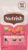 Nutrish Real Salmon, Veggies & Brown Rice Recipe Whole Health Blend Dry Dog Food, 5.5 lb. Bag, Packaging May Vary (Rachael Ray)