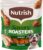 Nutrish Savory Roasters Chicken Recipe Premium Dog Treats, 30 oz. Pouch (Rachael Ray)