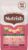 Nutrish Small Breed Real Chicken & Veggies Recipe Whole Health Blend Dry Dog Food, 6 lb. Bag, Packaging May Vary (Rachael Ray)