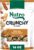 Nutro Crunchy Dog Treats with Real Peanut Butter, 16 oz. Bag