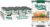 Nutro Natural Choice Premium Loaf Canned Dog Food, Adult Wet Dog Food Chicken Recipe 12.5 oz. cans (12 Count)