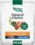Nutro Natural Choice Senior Dog Food, Large Breed Dry Dog Food, Chicken and Brown Rice, 30 lbs.