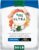 Nutro Ultra Adult Large Breed Dry Dog Food, Chicken, Lamb and Salmon Protein Trio, Adult Dog Food Dry Recipe, 30 lb. Bag